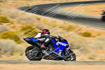 media/Nov-08-2024-Total Control (Fri) [[7e3f4e5a67]]/Group 2/Session 2-1025AM/